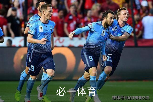 必一体育公司简介